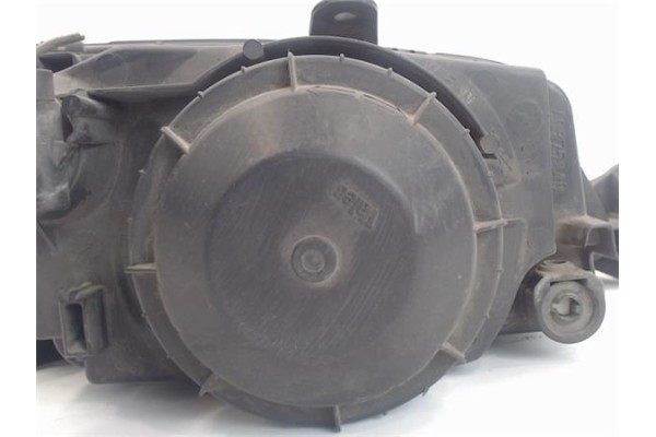 Recambio de faro delantero izquierdo para peugeot 306 break referencia OEM IAM 6204K5  