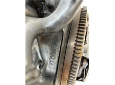 Recambio de motor completo para seat ibiza (6l1) 1.9 signo referencia OEM IAM ASY  