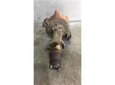 Recambio de delco para renault super 5 (b/c40_) 1.4 (b/c402) referencia OEM IAM 7700726732  