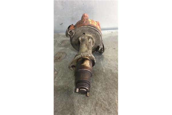Recambio de delco para renault super 5 (b/c40_) 1.4 (b/c402) referencia OEM IAM 7700726732  