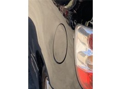 Recambio de tapa exterior combustible para honda civic berlina 3 (ep) 1.6i sport referencia OEM IAM 63910S5SE00ZZ  