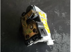 CIERRE ELECTROMAGNETICO TRASERO IZQUIERDO 6N4839015B 