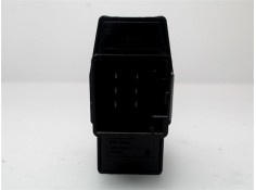 Recambio de mando elevalunas para volvo s60 berlina 2.4 referencia OEM IAM 30658696 55586 