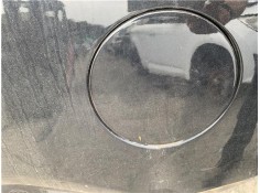 TAPA EXTERIOR COMBUSTIBLE 63910S5SE00ZZ 