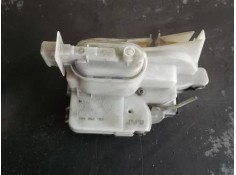 Recambio de cierre electromagnetico trasero izquierdo para volkswagen golf iii (1h1) 1.6 referencia OEM IAM 6N4839015B  