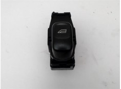 Recambio de mando elevalunas para volvo s60 berlina 2.4 referencia OEM IAM 30658696 55586 