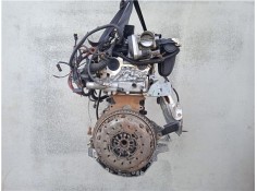 Recambio de motor completo para renault scenic i (ja...) 2.0 16v dynamique referencia OEM IAM F4RZ770  