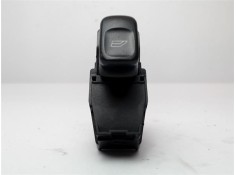 Recambio de mando elevalunas para volvo s60 berlina 2.4 referencia OEM IAM 30658696 55586 