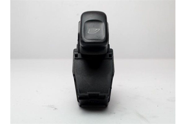 Recambio de mando elevalunas para volvo s60 berlina 2.4 referencia OEM IAM 30658696 55586 