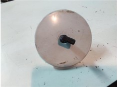 Recambio de tapon combustible para renault clio i fase i / ii (b/c57) 1.1 referencia OEM IAM   