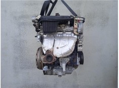 Recambio de motor completo para renault scenic i (ja...) 2.0 16v dynamique referencia OEM IAM F4RZ770  