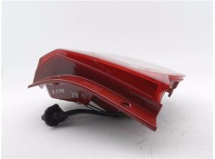 Recambio de piloto trasero derecho para chevrolet aveo berlina 1.2 ls referencia OEM IAM E132707  