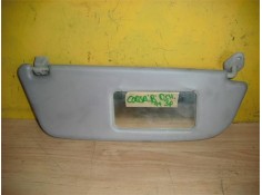 PARASOL DERECHO 90387463 