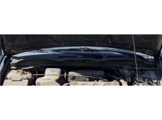 TORPEDO 74210S5SE01 74220S5SE01 