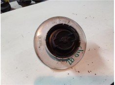 Recambio de tapon combustible para renault clio i fase i / ii (b/c57) 1.1 referencia OEM IAM   