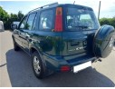 honda cr-v i (rd) del año 1999
