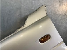 Recambio de aleta delantero izquierda para land rover freelander (ln) 2.0 di referencia OEM IAM ASB490070  