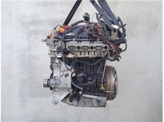 Recambio de motor completo para renault scenic i (ja...) 2.0 16v dynamique referencia OEM IAM F4RZ770  