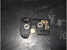 Recambio de cierre electromagnetico porton para volkswagen golf iii (1h1) 1.6 referencia OEM IAM 1H6827505B  