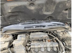 Recambio de torpedo para honda civic berlina 3 (ep) 1.6i sport referencia OEM IAM 74210S5SE01 74220S5SE01 