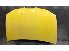 Recambio de capo para seat arosa (6h1)(1997) 1.0 select [1,0 ltr. - 37 kw] referencia OEM IAM   