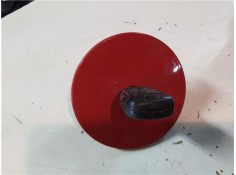 Recambio de tapon combustible para peugeot 206 1.4 hdi eco 70 referencia OEM IAM   