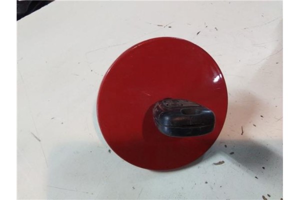 Recambio de tapon combustible para peugeot 206 1.4 hdi eco 70 referencia OEM IAM   