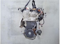 Recambio de motor completo para renault scenic i (ja...) 2.0 16v dynamique referencia OEM IAM F4RZ770  