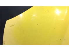 Recambio de capo para seat arosa (6h1)(1997) 1.0 select [1,0 ltr. - 37 kw] referencia OEM IAM    2