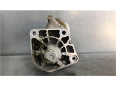 Recambio de motor arranque para chrysler 300m lr 3.5 v6 referencia OEM IAM STR8055  