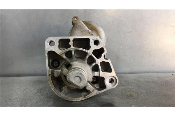 Recambio de motor arranque para chrysler 300m lr 3.5 v6 referencia OEM IAM STR8055  