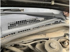 Recambio de torpedo para honda civic berlina 3 (ep) 1.6i sport referencia OEM IAM 74210S5SE01 74220S5SE01 