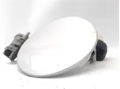 TAPA EXTERIOR COMBUSTIBLE B000890180 
