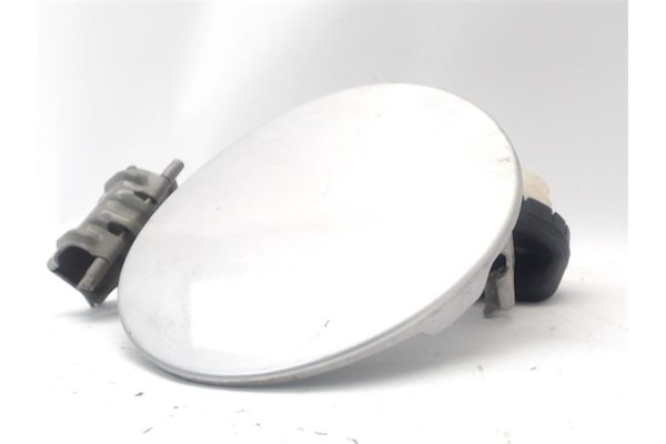 Recambio de tapa exterior combustible para citroen c1 1.2 feel referencia OEM IAM B000890180  
