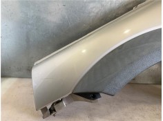 Recambio de aleta delantero izquierda para land rover freelander (ln) 2.0 di referencia OEM IAM ASB490070  