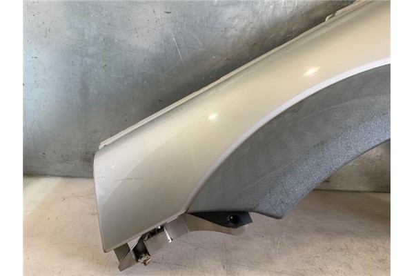 Recambio de aleta delantero izquierda para land rover freelander (ln) 2.0 di referencia OEM IAM ASB490070  