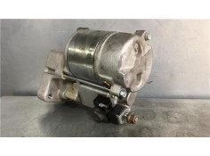 Recambio de motor arranque para chrysler 300m lr 3.5 v6 referencia OEM IAM STR8055  