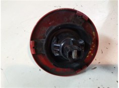 Recambio de tapon combustible para peugeot 206 1.4 hdi eco 70 referencia OEM IAM   