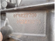 Recambio de motor completo para renault scenic i (ja...) 2.0 16v dynamique referencia OEM IAM F4RZ770  