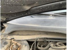 Recambio de torpedo para honda civic berlina 3 (ep) 1.6i sport referencia OEM IAM 74210S5SE01 74220S5SE01 