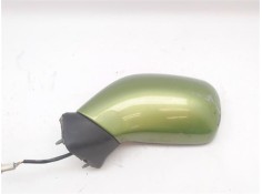 Recambio de retrovisor electrico izquierdo para opel agila referencia OEM IAM   