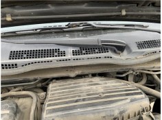 Recambio de torpedo para honda civic berlina 3 (ep) 1.6i sport referencia OEM IAM 74210S5SE01 74220S5SE01 