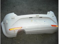 PARAGOLPES TRASERO 1P0807421D 