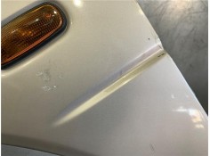 Recambio de aleta delantero izquierda para land rover freelander (ln) 2.0 di referencia OEM IAM ASB490070  