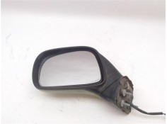 Recambio de retrovisor electrico izquierdo para opel agila referencia OEM IAM   