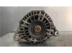 Recambio de alternador para chrysler 300m lr 3.5 v6 referencia OEM IAM A0037A4191ZC 4609300AC 