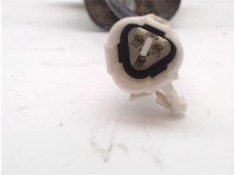 Recambio de retrovisor electrico izquierdo para opel agila referencia OEM IAM   