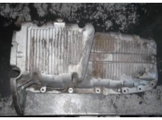 Recambio de carter para daewoo lanos 1.5 referencia OEM IAM 96184114  