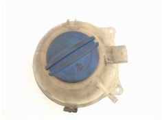 Recambio de botella expansion para seat ibiza (6l1) referencia OEM IAM 6Q0121407  6Q0121407A , AUDI | 6Q0121407B , AUDI | 6Q0121