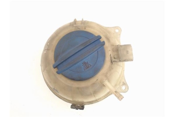 Recambio de botella expansion para seat ibiza (6l1) referencia OEM IAM 6Q0121407  6Q0121407A , AUDI | 6Q0121407B , AUDI | 6Q0121